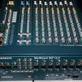 Allen heath wizard wz3 12.2 3.jpg|Соляр Мар'ян 